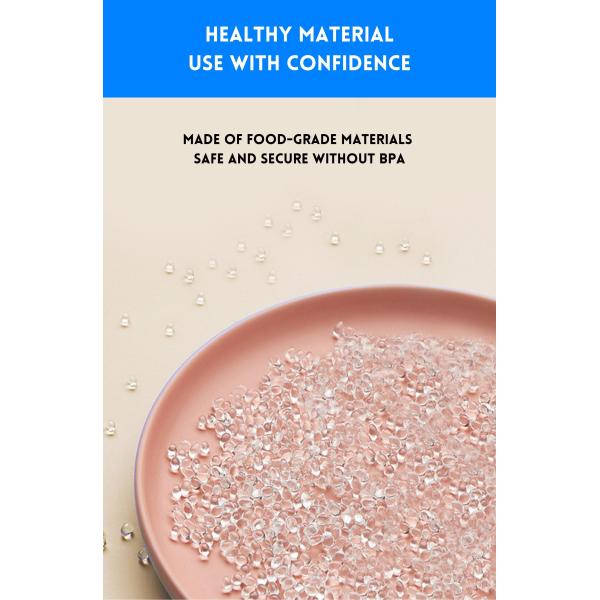 Soft  Comfortable Baby Dining Chair Adjustable Size 92*65*65cm For Bedroom Feeding