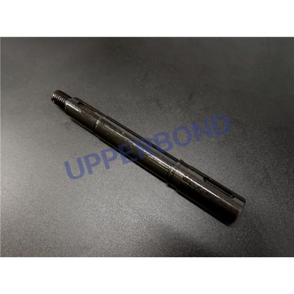 Cigarette Machine Variable Pulley Shaft MK8 MK9 Spare Parts