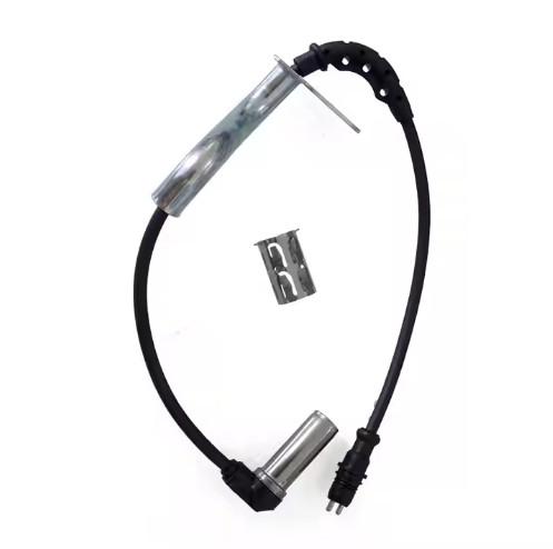 A6555400817 ABS SENSOR TRUCK SENSOR ACCESSORIES BENZ TRUCK SPEED SENSOR LH