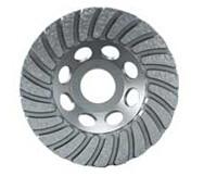 TURBO CUP WHEELS-CWTW