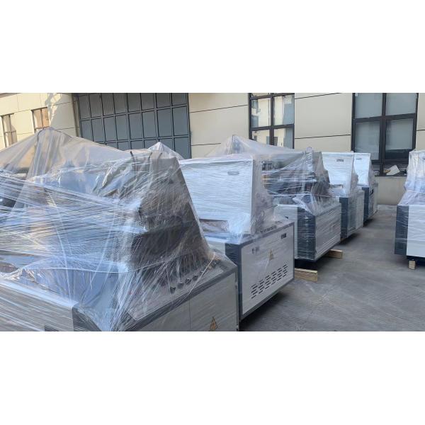 Fully Automatic High Speed One Time Disposable Used Tea Coffee Paper Cup Making Machine Price