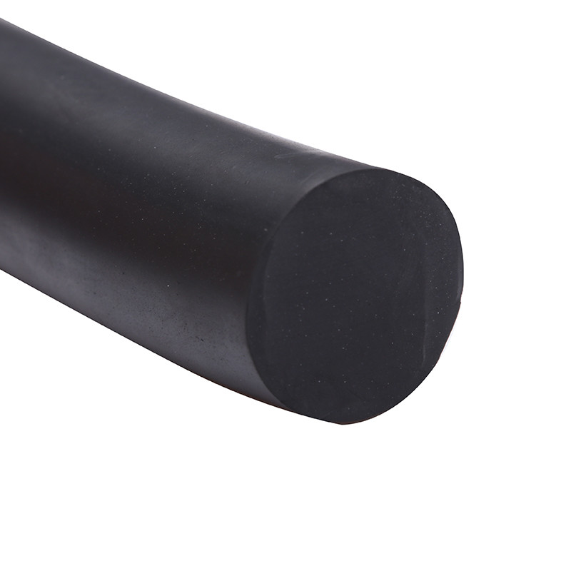 Epdm Door and Window Sealing Strip Broken Bridge Aluminum Aluminum-clad Wood Sealing Strip