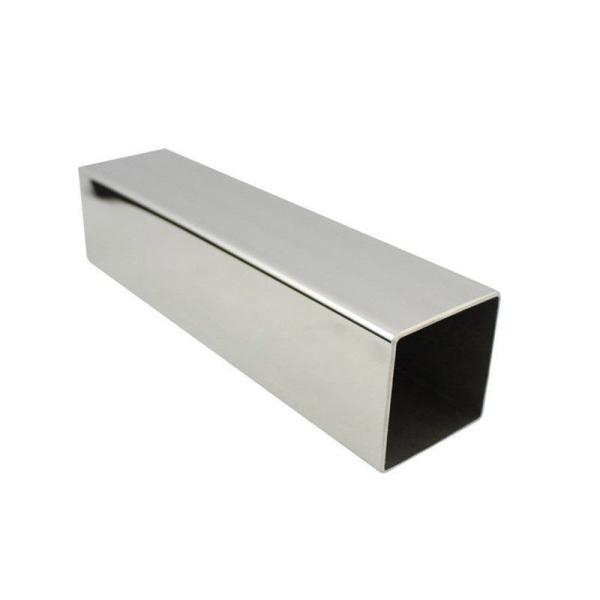 STS49 SPHC Pre Galvanized Steel Pipe Hot Dip Galvanized Tube 1000mm