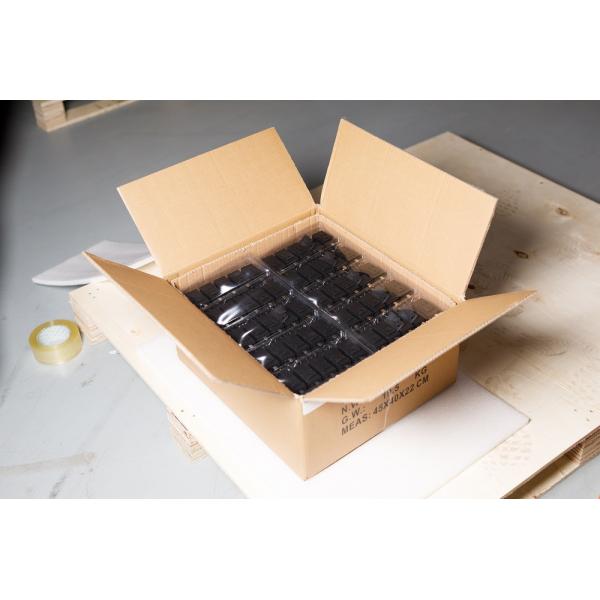 12v Switching Relay JQC-3F Spdt Pcb 5 Pin T73 DC 48v 24v 12 Volt 5v Electromagnetic