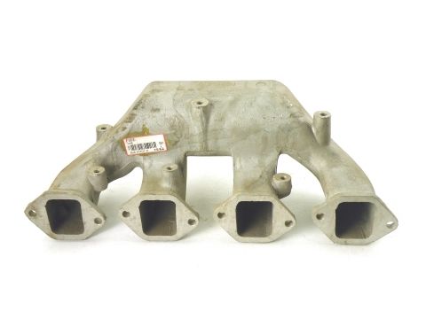1008011-X2 Intake Manifold Assembly For CA498