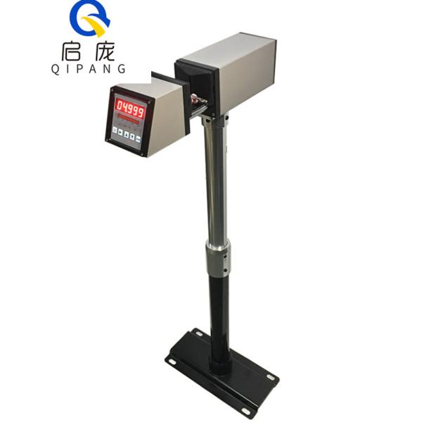 Аппаратура QP-3020 динамического внешнего диаметра измеряя и контролируя