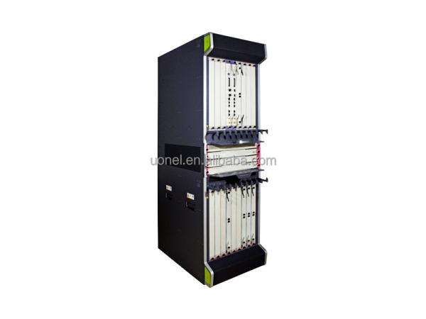 NE40E Series Router For Carrier NE40E X3 NE40E X8 NE40E X16