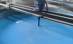 disposable household nitrile glove manufacturing production line equipment for sale