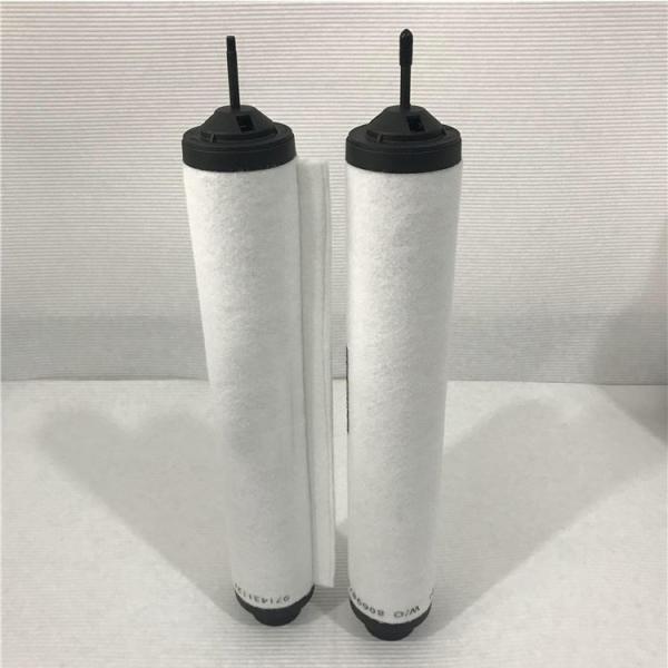 Vacuum Pump Filter Price 971431121 Mist Oil Separator