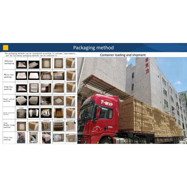 Large Neon Led Wall Light Sign Dimming Switch 12V Engagement Party Decoration Warm White