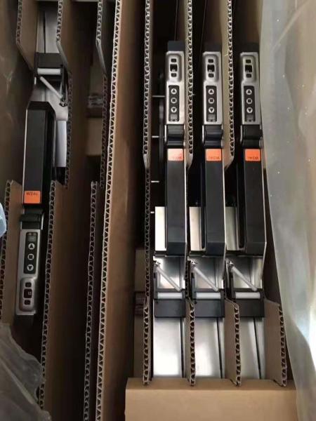 Fuji W24 W24c For Nxt M3ii M6ii Nxt Iii Aimexii Xpf Pick And Place Machine