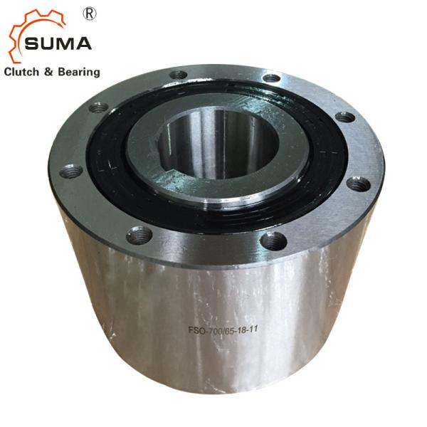 FS600 FS700 FS800 Sprag Type Freewheel Clutch Bearing