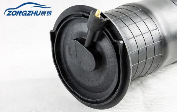 Air Bag Auto Suspension Parts For Land Rover Range Rover 2 P38 OE# RKB101460