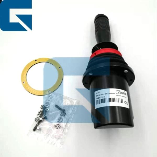 162F1310 palanca de mando de alta calidad a estrenar original 162F1310