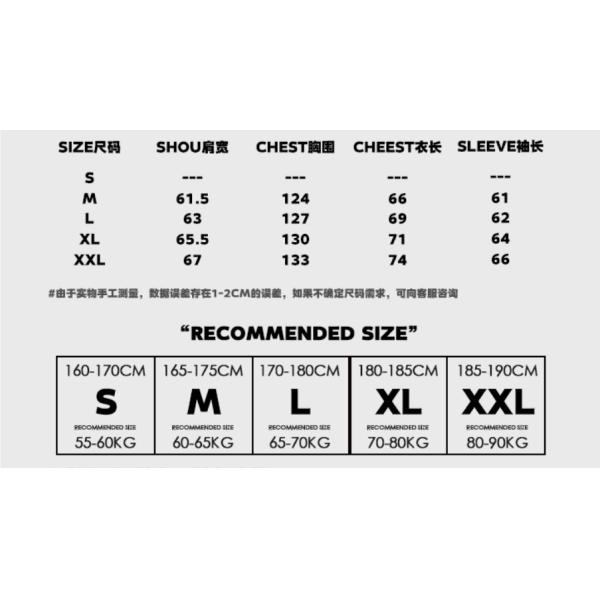 На заказ 900G винтажный стиральный тяжеловесный голубой капюшон с унисексным логотипом пуловер с большим размером