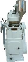 Máquina giratória hidráulica da compressão da tabuleta de 220V 50HZ
