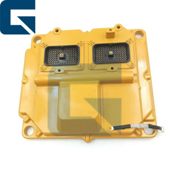 357-2083 3572083 ECU Controlador para el motor de clasificación 140M 160M