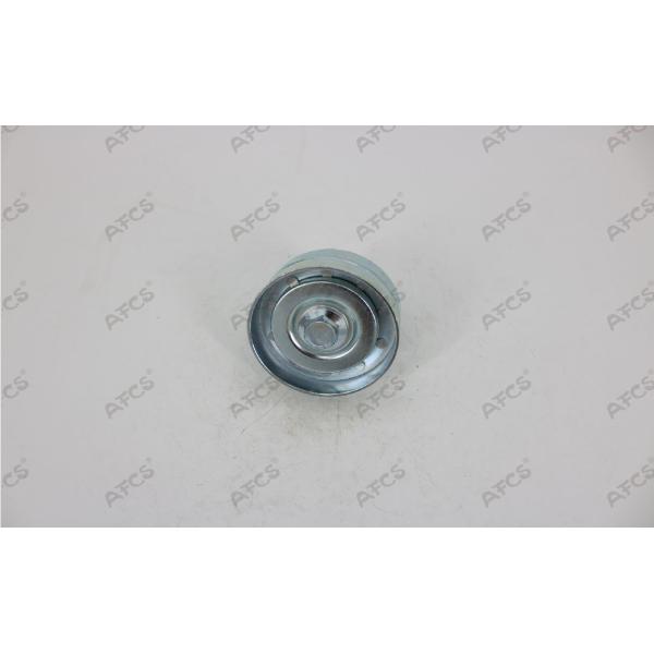 Шкив пояса привода OEM 16603-66010 более неработающий для Тойота Estima Emina/Lucida