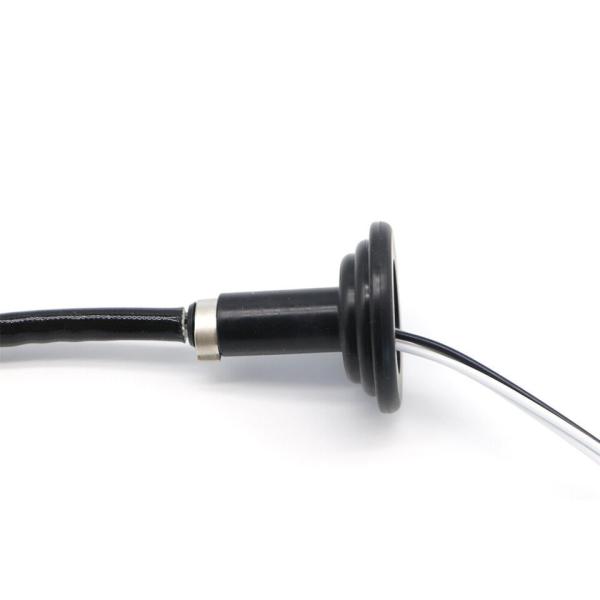 39210-2g650 New Auto O2 Sensor Fits For 10-13 Tucson 11-16 Sportage