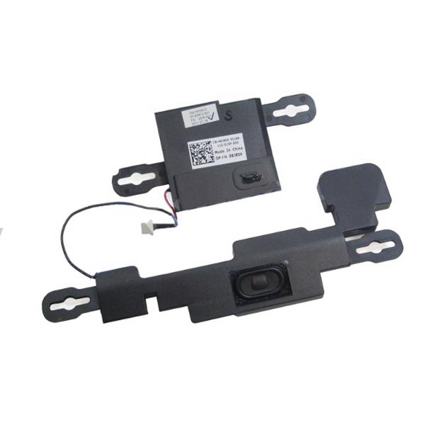 8J85X 23.40998.001 Dell Internal Speaker For Dell Inspiron 15R N5110 Vostro 3550