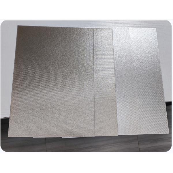 Высокотемпературная изоляционная коррозионная устойчивость для батарей электромобилей