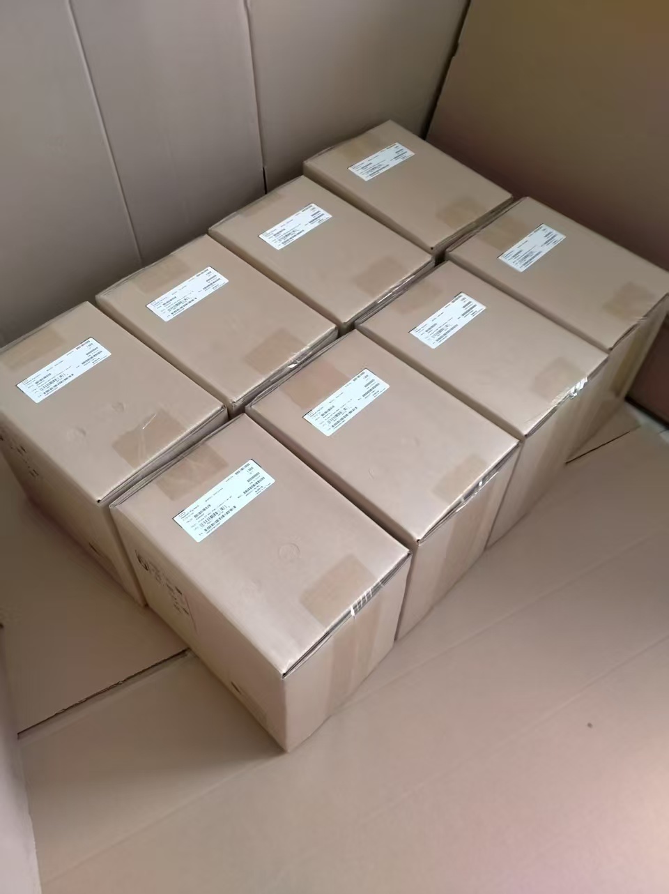 R4W48A HPE Aruba Networking AP-567 (RW) Outdoor Wi-Fi 5 Access Point