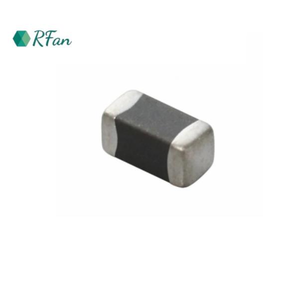 0603-471 Ceramic Ptc Sensor For Overheating Protection Temperature Sensing