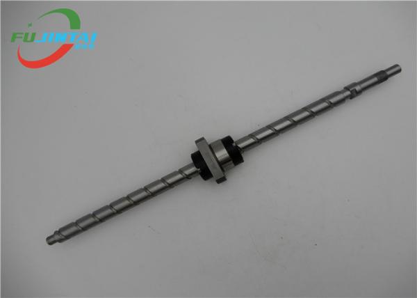 ORIGINAL YAMAHA MACHINE SPARE PARTS YG200 YT BALL SCREW KV1-2802-01X NSK W1508T-40PG-C5Z