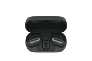 Sweatproof TWS Wireless Earbuds In Ear Sport Earphone Good Bass Perfect Sound