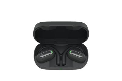 Sweatproof TWS Wireless Earbuds In Ear Sport Earphone Good Bass Perfect Sound