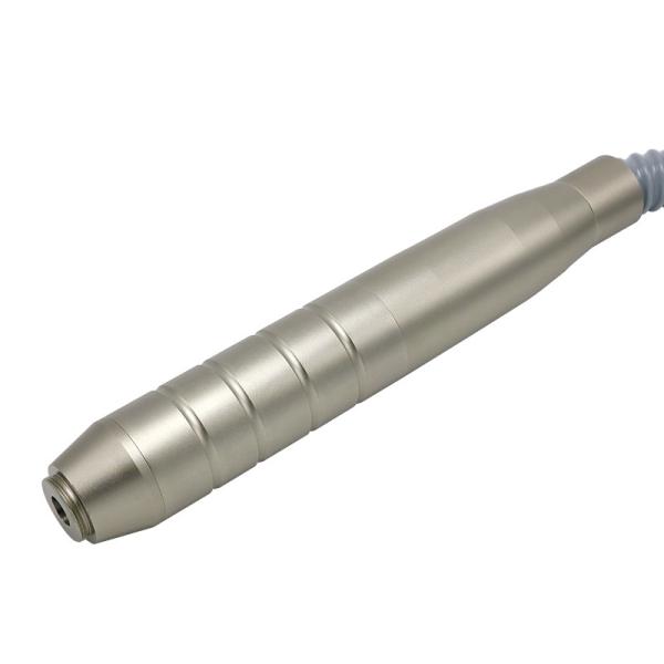 Magnéto-optique + Pico Laser 2 en 1 épilation machine portable d' épilation de tatouage