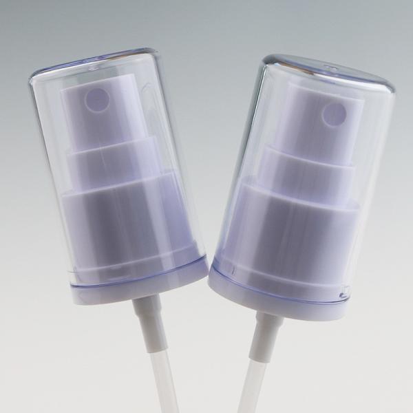 Chrome Plating Custom ABS PVC POM Plastic Molds Manufacture for Injection Molding Products
