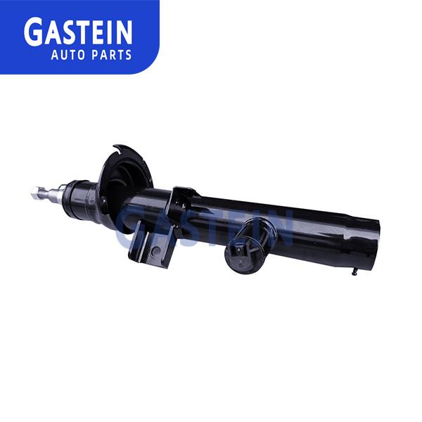 X3 F25 BMW Air Suspension Parts Left Or Right Front Air Ride Components 37126797026