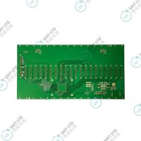 Fabrication de circuits imprimés à plusieurs couches 4 couches carte mère de 3,0 mm d'épaisseur