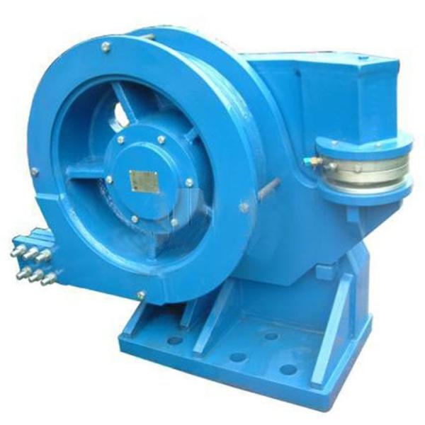 Система индикации веса API 8C/линия анкер JZ900 сверла