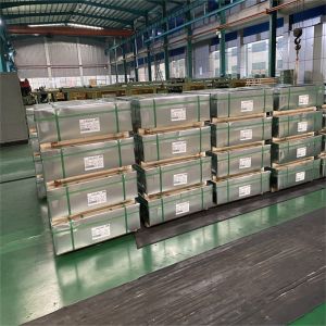 2.8/2.8 стальное масло покрытия Tinplate 1 -3 G/M2 Usd для баллончиков или пищевых контейнеров