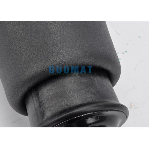 37116761444 37116757502 Air Suspension Shock Absorber Front Right For BMW X5 E53