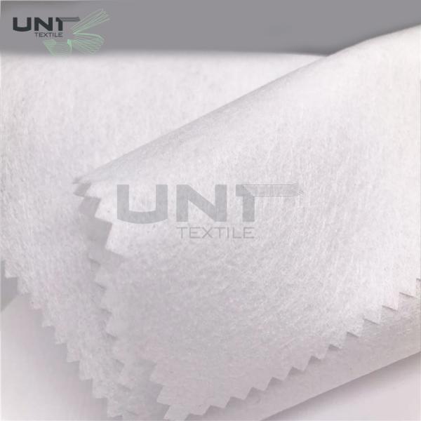 Ткань Spunlace Breathable маски антивируса лицевой Nonwoven Tencel 100%