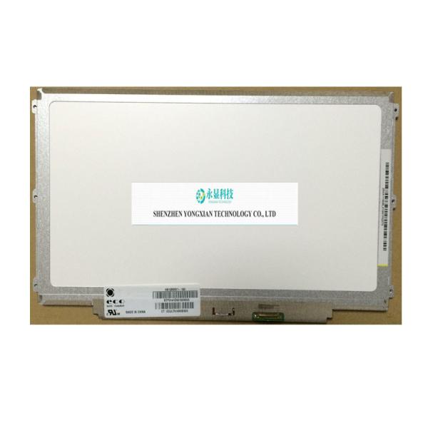 HB125WX1-100 HB125WX1-201 LAPTOP LCD SCREEN FOR HP EliteBook 820 WXGA HD 820 G1