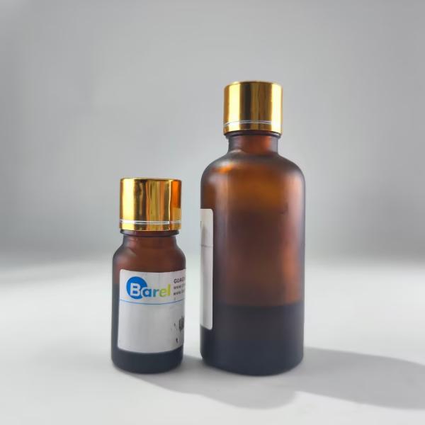 Raw Cosmetics Coffee Essential Oil COFFEA ARABICA COFFEE SEED OIL Antioxidant & Revitalizing