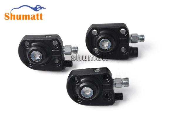 Recon CR Shumatt Fuel Pump  Plunger 294050-0042 for  HP4