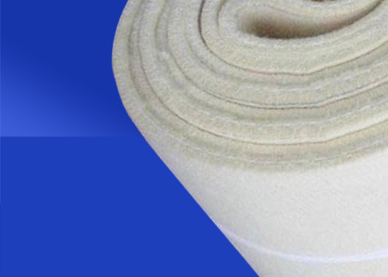 С белой безшовной высокой температуры чувствуемой для печатной машины передачи тепла