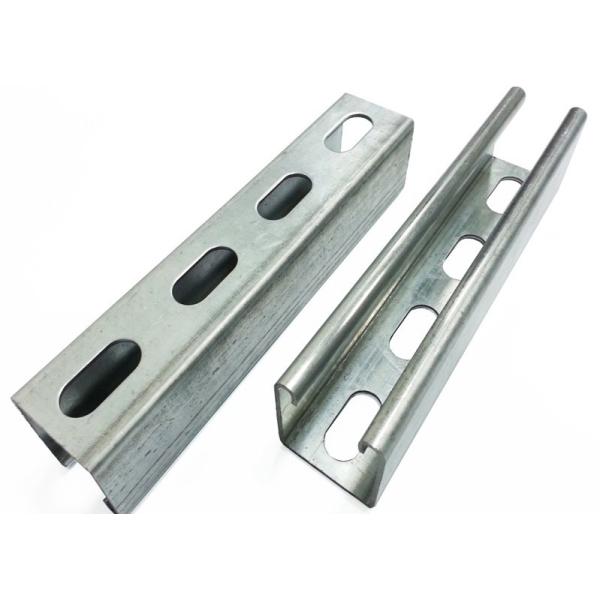 Металлический лист горячего погружения гальванизированный стальной уменьшает блесточку DX51D