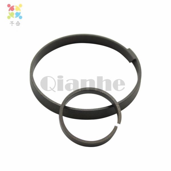 Compressor Pump Parts W164 X164 Body Kit C216 W216 W166 W251 Air Compressor Kits for Mercedes Benz Piston ring