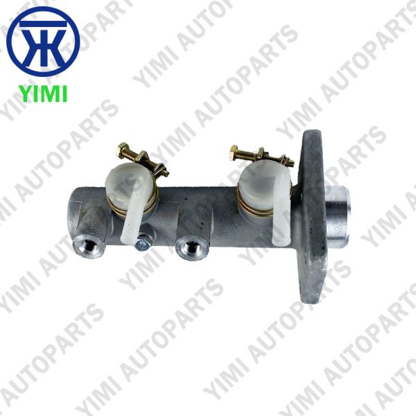 Brake Master Cylinder 8-97033639-0 8970336390 For ELF 4JB1 1.1/16 Isuzu Truck Spares