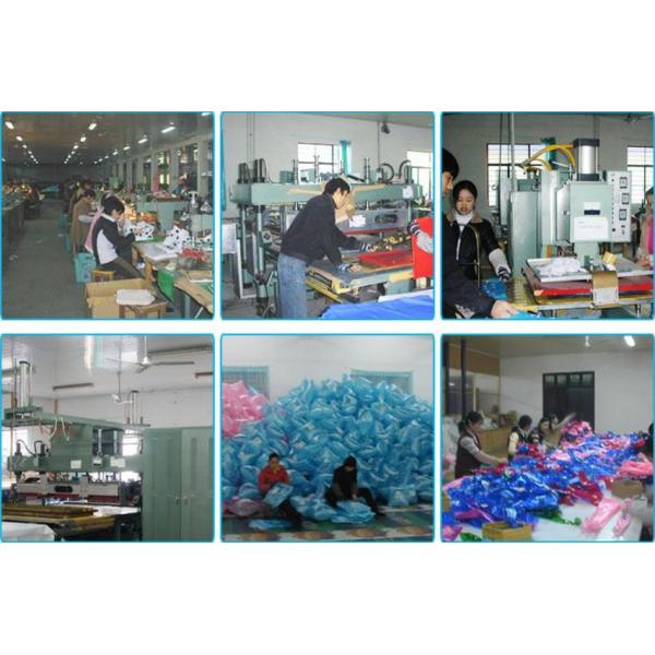 Надувной пляжный ПВХ плавающий охладитель держатель уличное оборудование для отдыха белый красный