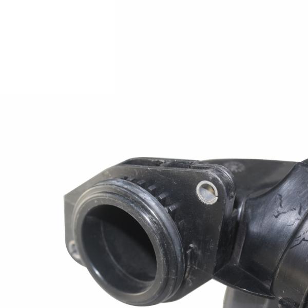 Tipe xc60 xc90 S80 XC60 свежего воздуха шланга забора воздуха 31370245 двигателей