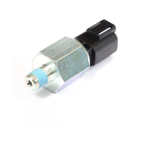 Genuine Perkins Engines Oil Pressure Sensor U85246210 404D-22