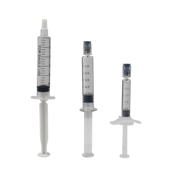 2ml Fine Derm Deep Ultra-DeepHyaluronic Acid Dermal Filler Wrinkles Remove For Beauty Clinic