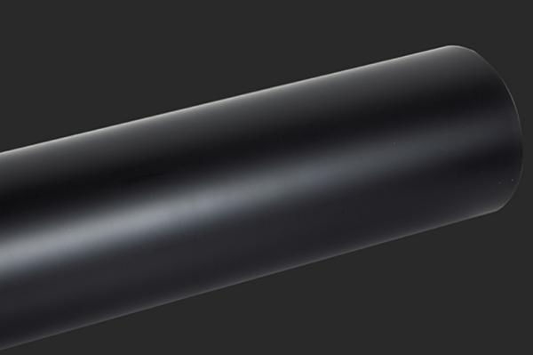 910mm Polycarbonate Insulation Film UV Resistant Thermal 150°C